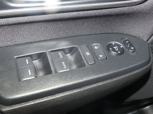 Used 2022 Honda CR-V EX image 20