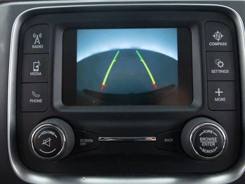 Used 2018 RAM 1500 Express w/ Black Ram 1500 Express Group image 37