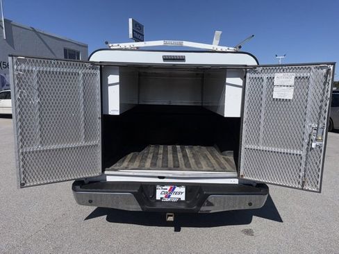 Used 2019 Ford F150 XLT w/ Equipment Group 301A Mid image 9
