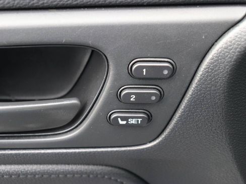 Used 2025 Honda Odyssey EX-L image 52