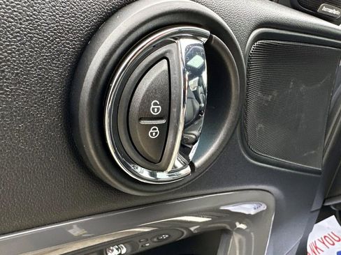 Used 2017 MINI Cooper Countryman S image 14