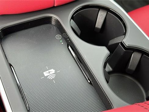 New 2026 Acura RDX A-Spec image 19