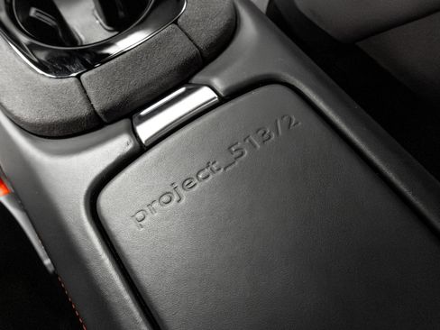 Used 2023 Audi RS e-tron GT image 69