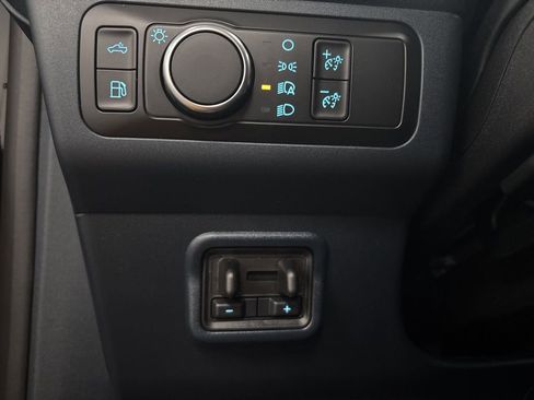 New 2026 Ford Maverick XL w/ Equipment Group 101A image 23