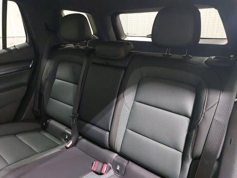 New 2026 GMC Terrain AT4 w/ Convenience Package III image 14