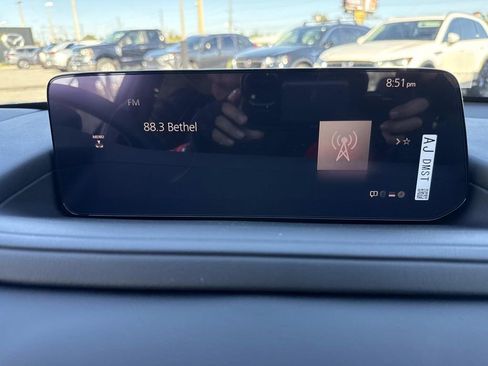 New 2026 MAZDA CX-30 AWD 2.5 S image 30