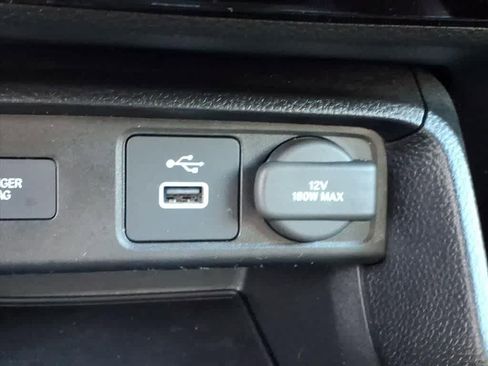 Certified 2023 Honda Civic Sport image 23