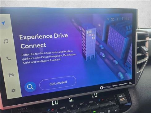 Used 2022 Toyota Tundra Limited image 13