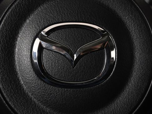 New 2025 MAZDA CX-5 AWD 2.5 S image 33