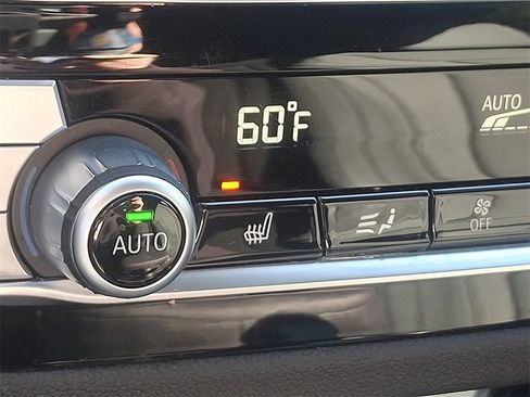 Used 2021 BMW X3 xDrive30i w/ Parking Assistance Package image 26