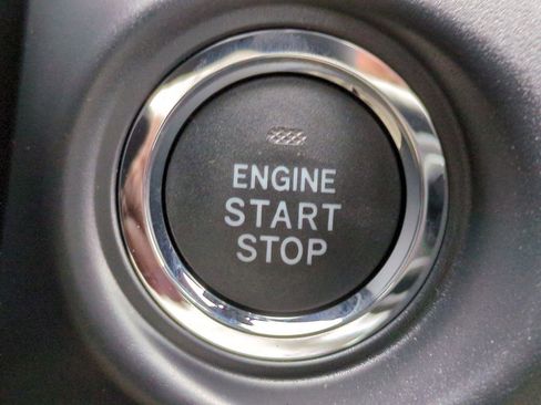 New 2026 Subaru Outback Limited image 28