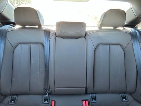 New 2026 Audi A3 2.0T Premium image 13