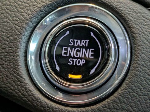 Used 2026 Cadillac CT5 V Blackwing RWD image 32