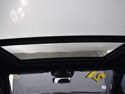 Used 2021 RAM 1500 TRX w/ TRX Level 2 Equipment Group image 26