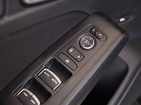 Used 2024 Honda Civic Sport image 22