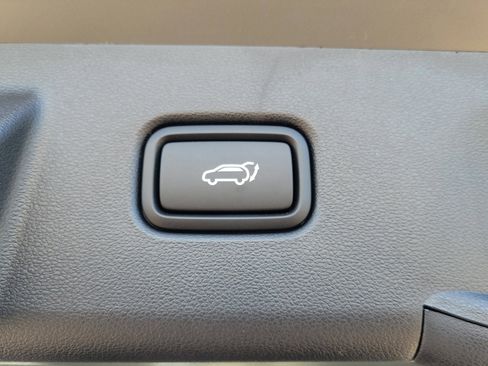 New 2026 Hyundai Tucson SEL image 10