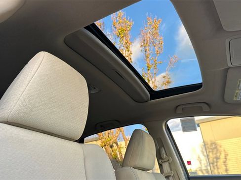 Used 2015 Honda CR-V EX image 19