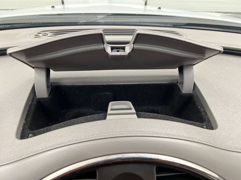 Used 2017 Buick Enclave Convenience FWD image 65