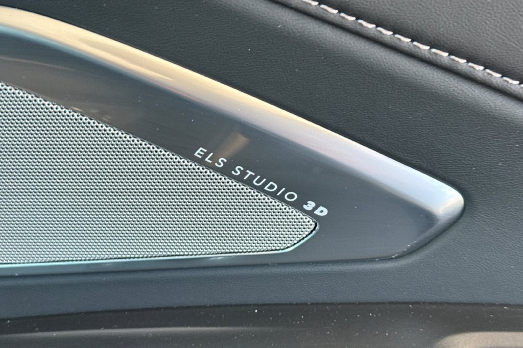 Certified 2019 Acura RDX w/ Advance Package FWD image 5