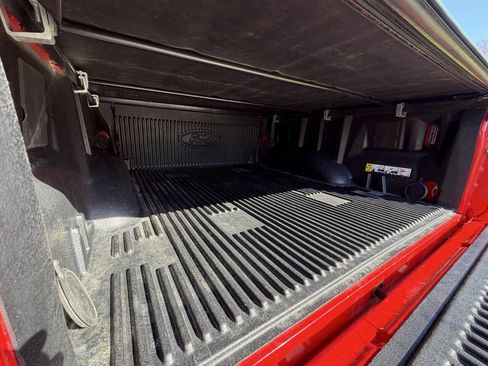 Used 2019 Ford F150 XLT w/ Equipment Group 302A Luxury image 8