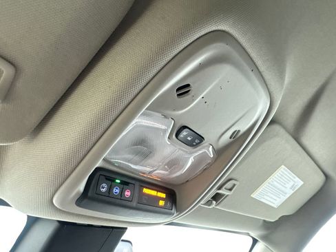 Used 2025 Buick Encore GX Preferred FWD image 69