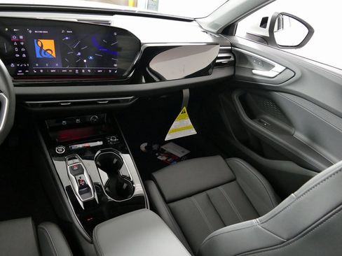 New 2025 Audi A5 2.0T Premium Plus image 26