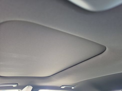 New 2026 Kia K4 GT-Line Turbo FWD image 22