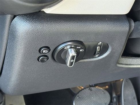 Used 2023 MINI Cooper S image 22