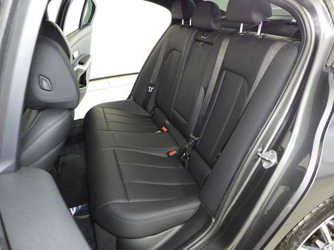 Used 2020 BMW 330i Sedan w/ Driving Assistance Package image 21