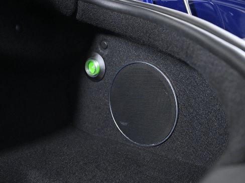 Used 2018 Mercedes-Benz AMG GT C image 58