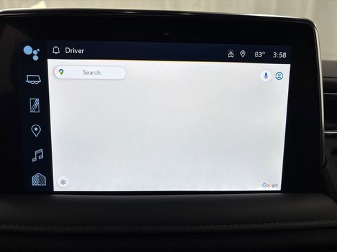 Certified 2022 Chevrolet Tahoe LT w/ Luxury Package image 20