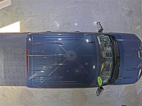 Used 2024 Chevrolet Silverado 1500 LT image 24