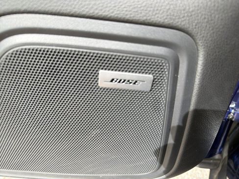 Used 2022 Porsche Macan S AWD/4WD image 26