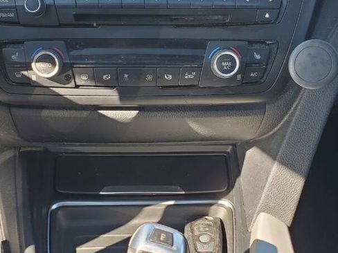 Used 2013 BMW 328i xDrive Sedan image 22