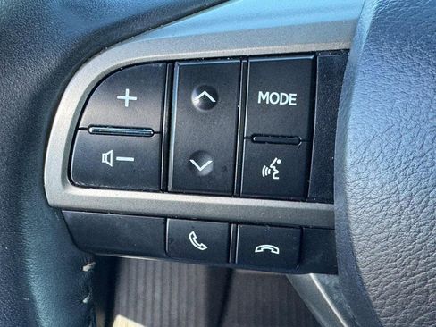 Used 2019 Lexus RX 350 Base image 21