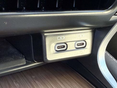 Used 2024 Lexus RX 350 Premium image 26