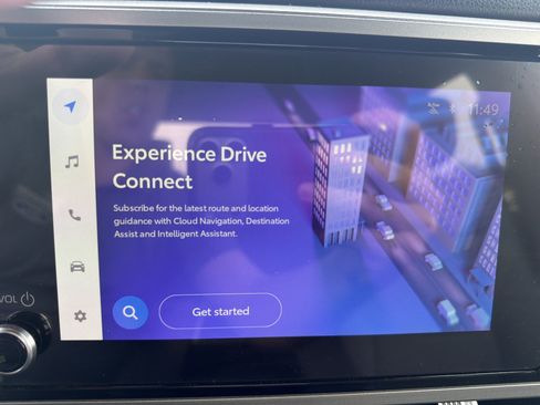 Used 2025 Toyota Tundra SR5 image 27