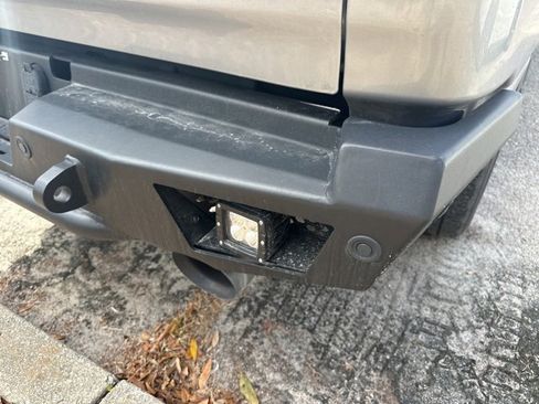 Used 2019 RAM 1500 Big Horn image 10