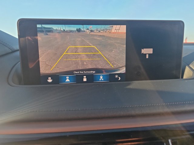 Certified 2022 Acura MDX w/ Technology Package FWD image 17