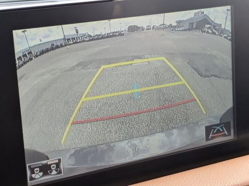 Used 2022 Lexus IS 300 w/ Premium Package image 12