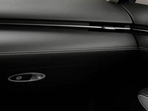 New 2026 Genesis GV70 2.5T Select image 25