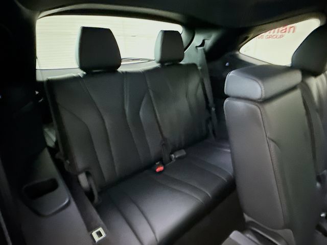 Used 2026 Acura MDX Type S w/ Advance Package AWD/4WD image 29