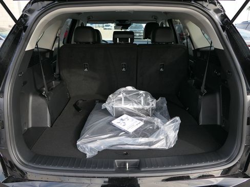 New 2026 Kia Sorento S image 22