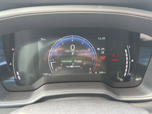 Used 2026 Toyota Corolla Cross LE w/ Moonroof Package image 20