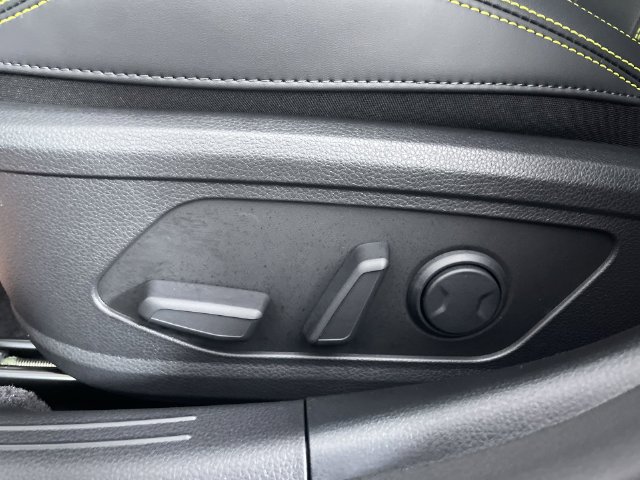 New 2027 Kia K5 GT w/ GT1 Package FWD image 36