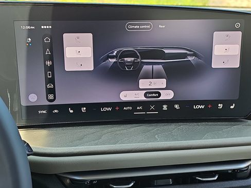 New 2026 Audi Q5 Premium Plus AWD/4WD image 26