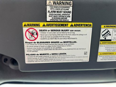 Used 2014 Ford F250 XL image 21