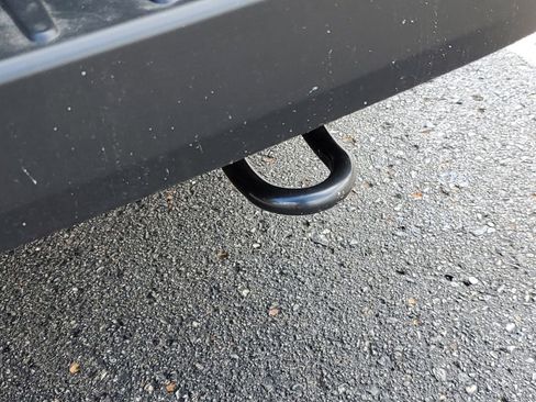 New 2025 Ford Transit 250 Low Roof AWD w/ Load Area Protection Package image 29