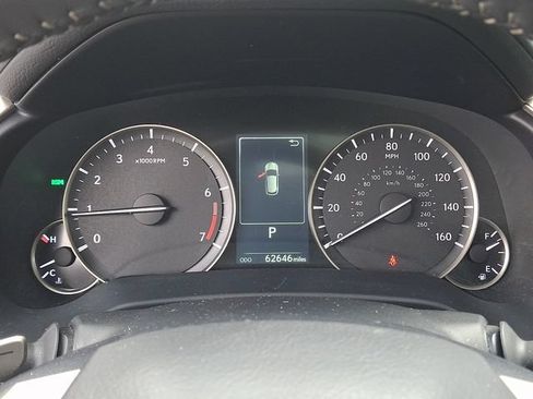 Used 2022 Lexus RX 350 AWD w/ Premium Package image 25