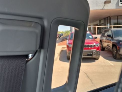 Used 2016 Chevrolet Silverado 2500 LT w/ LT Convenience Package image 55